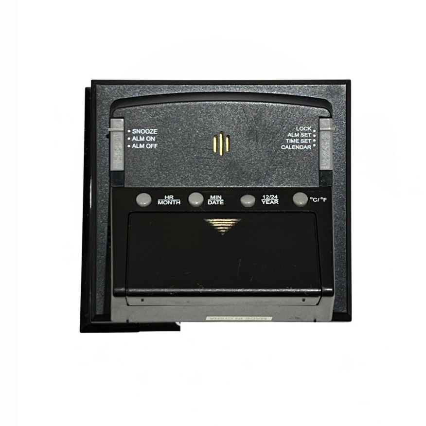 L-8134
